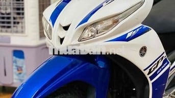 Jupiter 2015 Fi full xăng điện tử , chính chủ