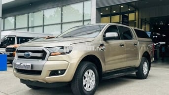 RANGER XLS MT_2017