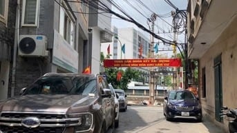 Ảnh đại diện