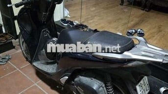 Bán xe máy SH125