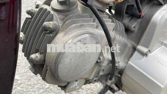 cần bán dream đki lần đầu cuối 2012