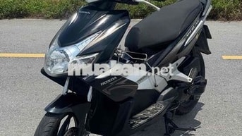 ab 2010 Fi nồi đồng cối đá