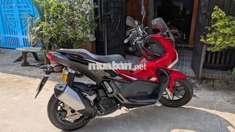 Bán honda adv 150 chính chủ hcm