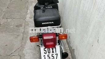 Xe về chỉ đổ xăng chạy.giấy tờ đầy đủ