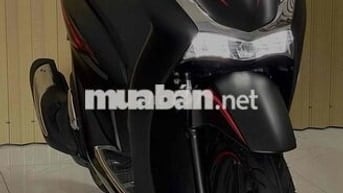 sh125 chính chủ zin keng