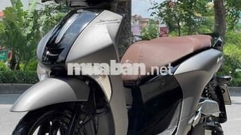 JANUS 125 bản LIMITED  cực mới