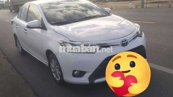 2015 1.5G - 160000 km