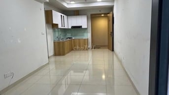 Bán 2PN 2WC emerald Celadon City 4.59 tỷ, full nội thất, Celadon city