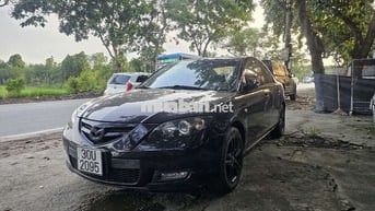 2009 S 2.0 AT - 210000 km