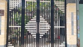 Cho thuê phòng Phường Bình Trưng  Tây, Q.2, 28m2, giá  3 triệu 