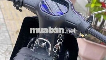 cần bán xe wave biển đẹp lên full 110