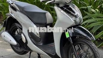 ❤️Sh mode đời 2022 bstp chính chủ hỗ trợ góp