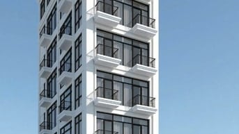 CẬP NHẬT QUỸ CĂN BÁN KHU TÂY HỒ – HÀ NỘI