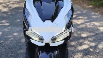 Ab cần bán hoạc gl xe khác