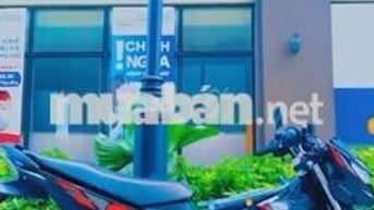 CẦN BÁN GẤP RAIDER
