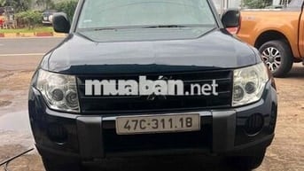 Mitsubishi Triton 2008 - 150000 km