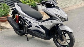 🌈Yamaha NVX 155cc đk 2018 bs95 giấy tờ đầy đủ