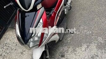 AirBlade Fi - BSTP - Chính Chủ Sang Tên