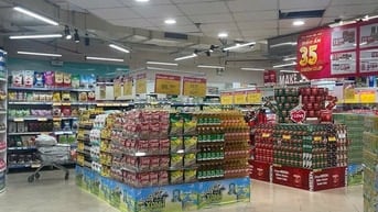 Cần Bổ Sung Gấp 5 NV Bán Hàng, Làm Ca Hành Chính,  Lương 8tr3_10tr5