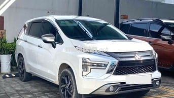 Xpander 2024 Premium -Lướt chỉ 19000km Xe Gia Đình
