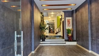 Cho thuê nhà mặt phố Hàng Kênh, Lê Chân, Hải Phòng, 22 triệu, 90m2