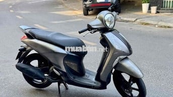 ❤️ Yamaha Janus 2018 Khoá Bếp Ga
