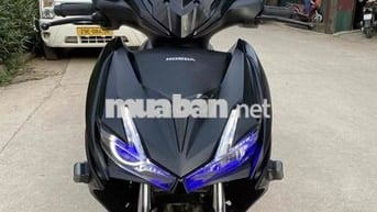 Siêu Mới Winner X Bản Abs—2021 đã lên bi cầu