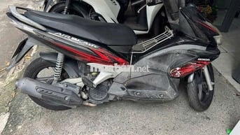 Bán xe ab nhỏ