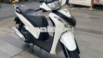 💥 Honda SH 150 full ý 2013, Bstp chính chủ