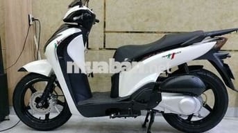 HONDA @ Lên Áo SH,Bao Chứng Giấy, BS 62 ,Xe Đẹp