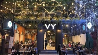 MẶT BẰNG KD CỰC HIẾM HỒ VĂN QUÁN