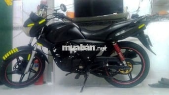 FZ đời đầu