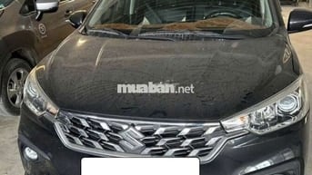 2022 1.5L AT - 66000 km xe giá đình 1 đời chủ