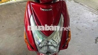 cần bán hoặc giao lưu