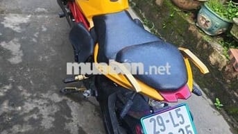 Mv Agusta