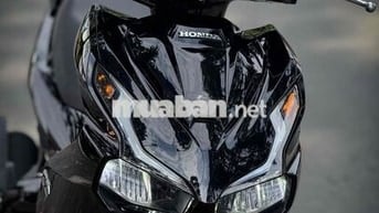 Ab 150 2021 Đen Bóng Chính chủ góp đưa trước 9 củ