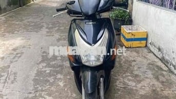 xe ít đi cần để lại cho ace nào cần