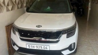 ✅Oto ngủ trong nhà , Hẻm Cao Văn Lầu, p2 ,q6