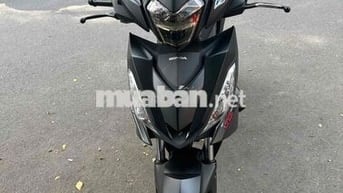 winer v1 2019 bản đen nhám