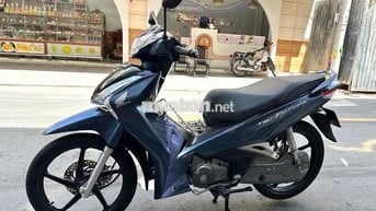 FUTURE LED 2022 BS Cần Thơ