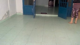 CHO THUÊ NHÀ KINH DƯƠNG VƯƠNG. NHÀ KHIẾU NĂNG TĨNH