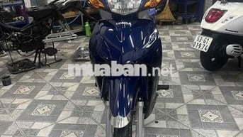 HONDA WE NAPA 110 63 C1 47098 Tiền Giang