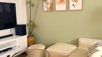 BÁN NHÀ MỚI ĐẸP Ở PHAN BỘI CHÂU P.1 ĐÀ LẠT 