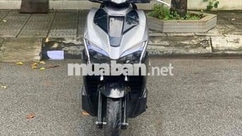 AB Nguyên Bản 2016 Chất _ Bảo Hành 2 Năm