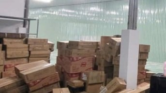 KHU VỰC QUẬN 4: TUYỂN NHÂN VIÊN TẠP VỤ, KHO , BÁN HÀNG 