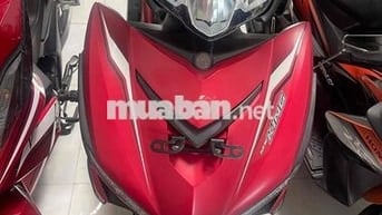 Ex Mịking đèn lết xe zin chuẩn chất bs 65