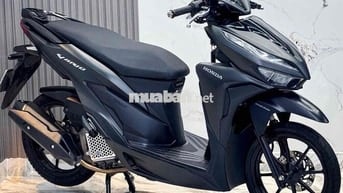vario 125 2021 bstp 9chủ zin nợ xấu trả 50% ạ