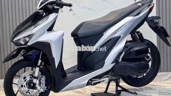 vario 125 2020 bstp 9chủ kiễng đẹp nợ xấu trả 50%