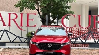 Cx5 2.0 Sport Premium 2024