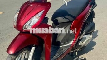 honda víison 2016 xin chất chính chủ